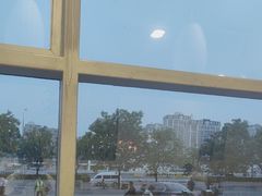 -和合谷(百荣店)
