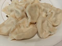 -山东宾馆·齐鲁苑餐厅