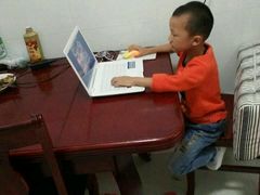 -麦香村手工烘焙(乐安店)