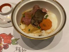 -空蝉怀石料理(益丰·外滩源店)