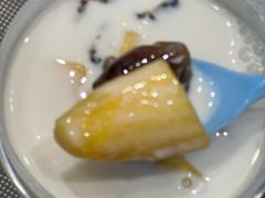 -玥儿弯弯手作烘焙(中海国际社区御城店)
