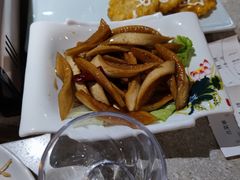 -烟火鱼乡(吾悦店)