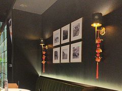 -顶特勒·黄鱼馆·特色菜(上海大世界店)