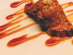 -小十料理(新城店)