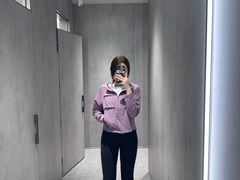-迪桑特DESCENTE(青岛山东路万象城店)
