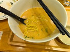 -一風堂拉面(美罗城店)
