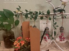 -春风·有糖(崇宁路店)