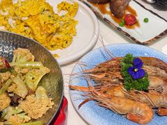 -姑苏家宴·苏帮菜·松鼠桂鱼(苏州总店)