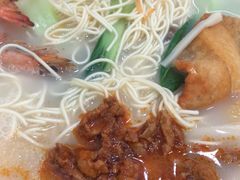 -麦当劳(无锡滨湖万达店)