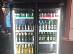 -八府香鸭·啫啫煲(华山路店)