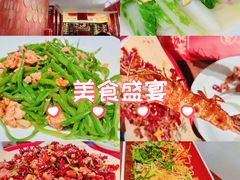 -永红源啤酒·烧烤·海鲜·大排档(台柳路店)