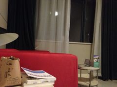 iphone_upload_pic-锦江之星(上海松江大学城店)