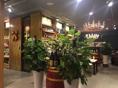 -富隆酒窖(天河北店)