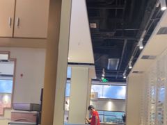 -花椒俏川菜小馆(南海万达店)