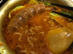 -牛家酒场(7mall店)