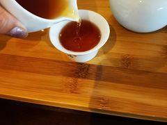 -杭州西湖柳莺里酒店
