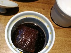 -杭百味·大众精选杭帮菜(西湖音乐喷泉店)