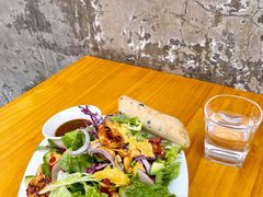 -zarah(鼓楼店)