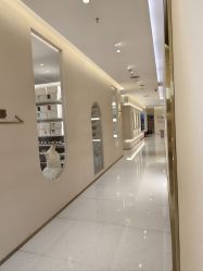 -小阿福儿童摄影(光谷时代广场店)
