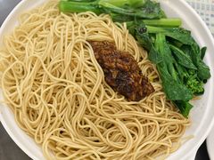 -荔园小馆(园岭新村二期店)