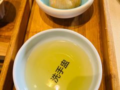 -阳坊胜利涮羊肉(阳坊总店)