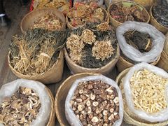 -龙潭生态旅游度假区