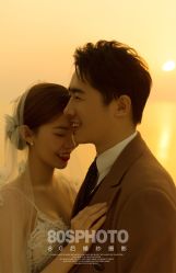 点击看大图 -苏州HX-合喜映画婚纱摄影