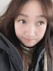 -芊冉•美甲美睫纹绣