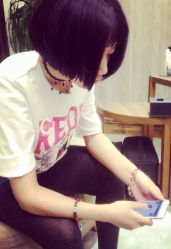 iphone_upload_pic-重道造型