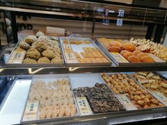 -鹤所·低糖零蔗糖烘焙(长楹店)