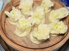 -马家烧麦(总店)