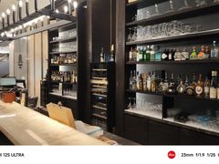 -卡佩罗意大利餐厅及酒吧Al Cappello Trattoria