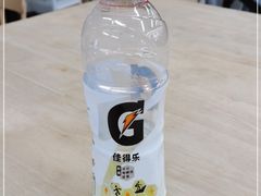 -Vamos巴猫司健身中心(五角场店)