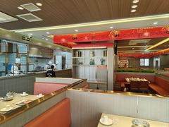 -蝎王府羊蝎子(西稍门店)