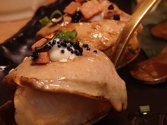 -西月山居匠心创意料理(江汉路新佳丽广场店)
