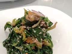 -百纳·锦绣江南 (百纳瑞汀酒店)