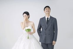 -韩国匠艺臻品摄影