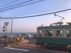 -灌篮高手动画打卡地