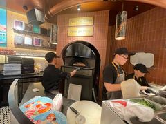 -IL TEATRO 精品意大利餐厅