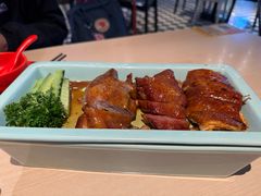 -避风塘(五角场店)