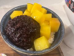 -糖纸甜品(印象城店)