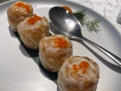 -珍宝海鲜JUMBO Seafood(ifc店)