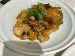 -任兴记(定西路店)