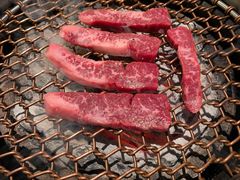-芯元·碳烤熟成牛肉(经开店)
