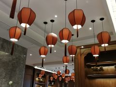 -粤域茶餐厅