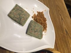 -宁海食府(大剧院店)