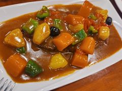 -小飞象葡国餐