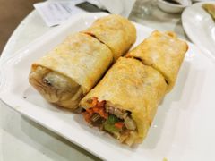 -御清斋总店(天一街店)