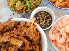 -大班家政月嫂育儿嫂(总部店)