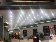 -粥旺庄(芳村店)
